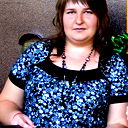 Юлия Конюхова