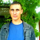 Владимир Карпенюк