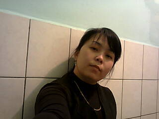 Айнура Каденова