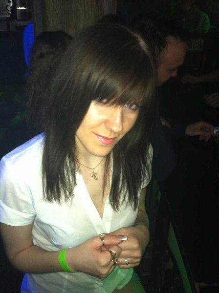 Татьяна Лепешкина