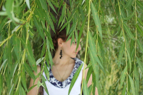 Юлия Иванова