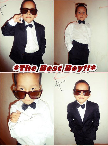 Айгуль Сериккаликызы