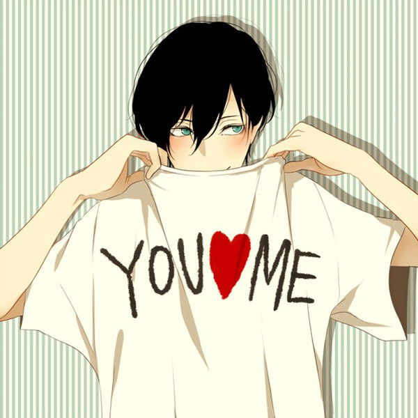 Лера Москвина