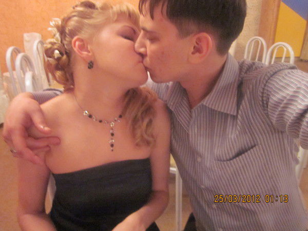 Денис Куспаев