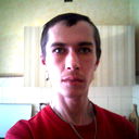 Юрий Рыжов