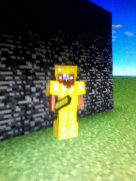 Жора Письмак