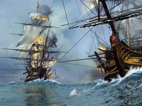 Григорий Задунайский