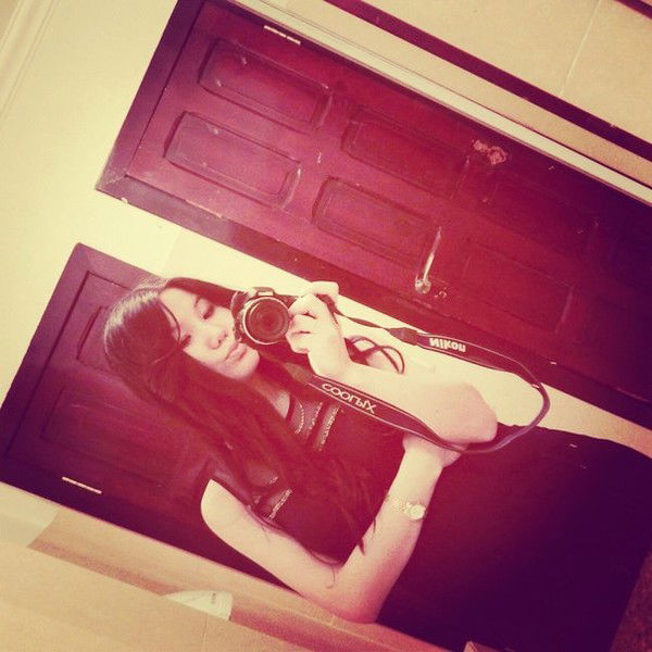 Saule Amangel'dinovna