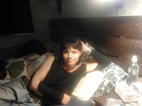 Натали Ксеева