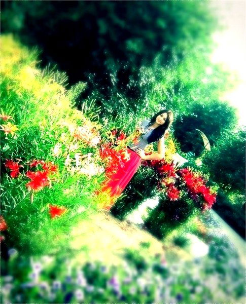 *alexandra Djepparova*