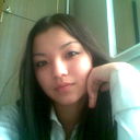 Мухирдинова Мадина