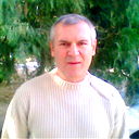 Альберт Ахмедов