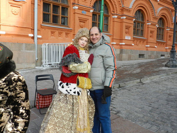 Шакир Зейналов