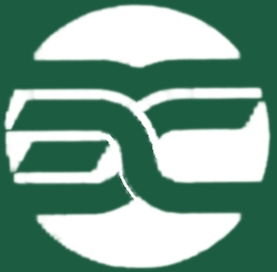 Гульнара Токтабулатова