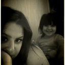 Iriska ...