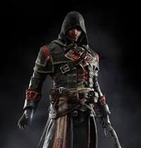 Алексей Козюков