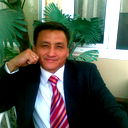 Миржан Сакаев