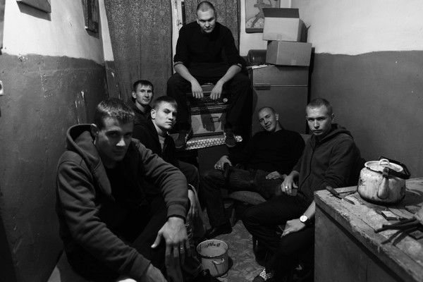 Михаил Юрьев