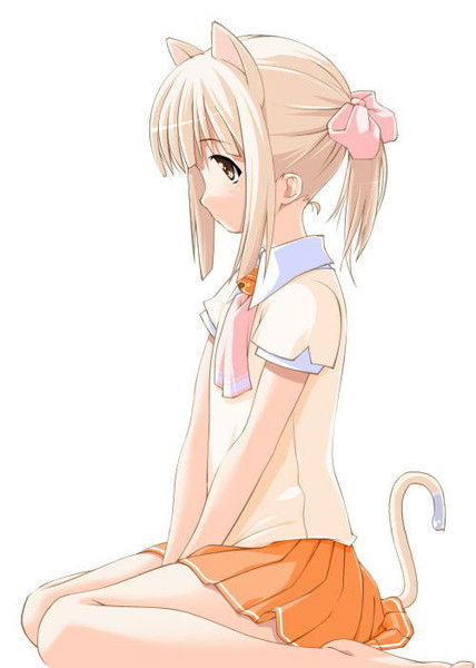 Юлия Трушина