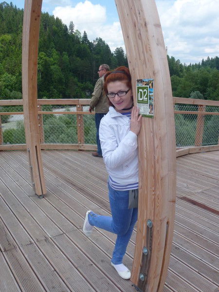 Анечка Антонова