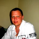 Константин Дементиевский