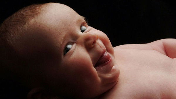 Екатерина ****