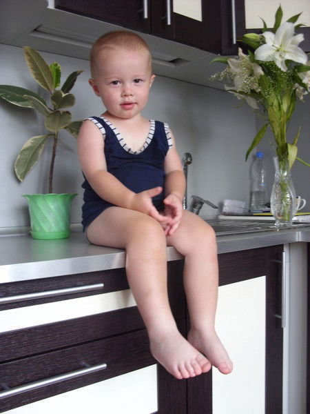 Жук Дмитрий