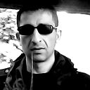 Alexandr Biazrov