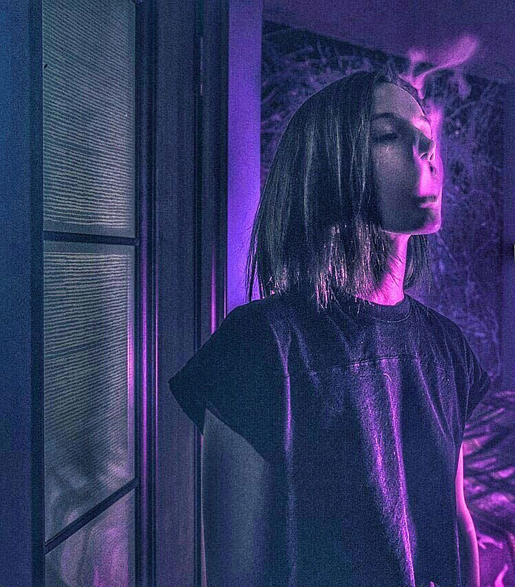 Сара Фисенко