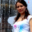 Алла Полпудникова