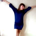 Анна Фахрутдинова