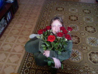 Ольченок Xxx74