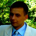 Михаил Короткин