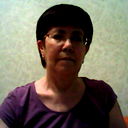 Бакыт Калауова