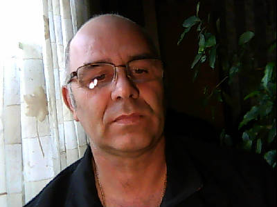 Василий Нидзиев