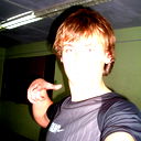 Артем Романов