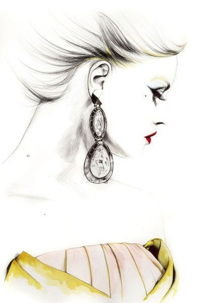 Жанэт Хамитова