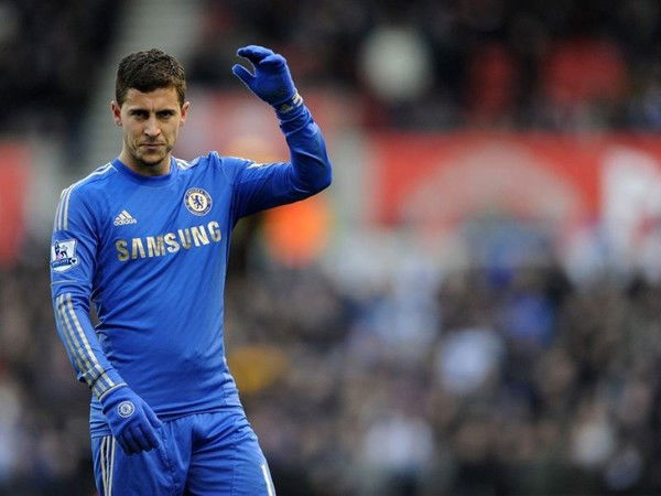 Мирлан Жалгасов