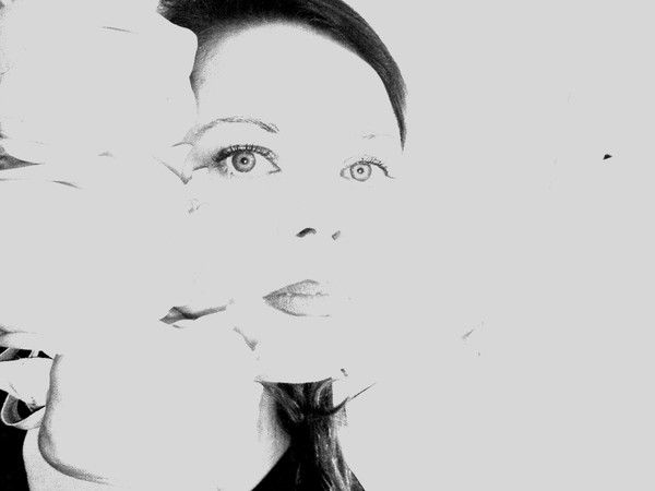 Кисуля Мурр