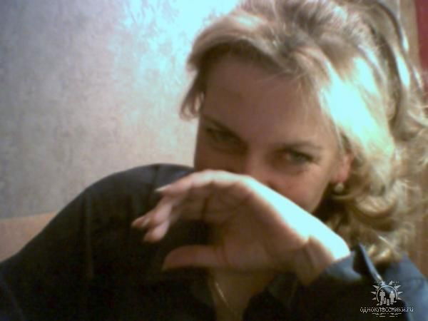 Мишель Михальчик