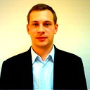 Дмитрий