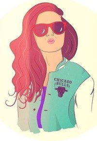 Настя Тырышкина