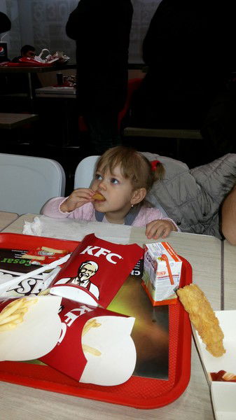 Василий Линков