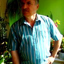 Юрий Минаков