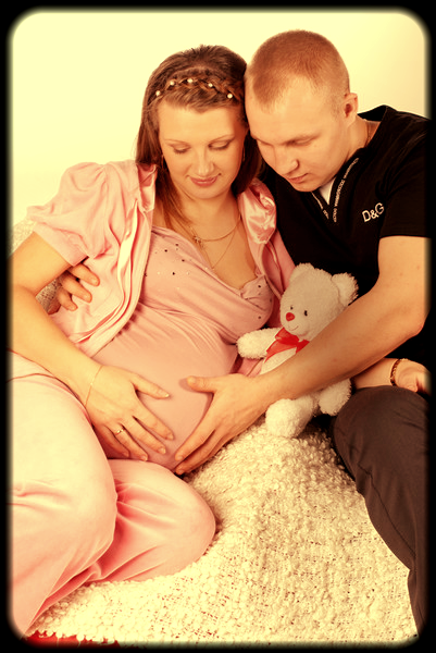 Евгения Пранюк