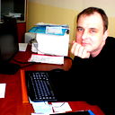 Исаев Виталий