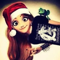 Тася Зайкина