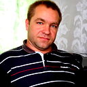 Александр Маляр