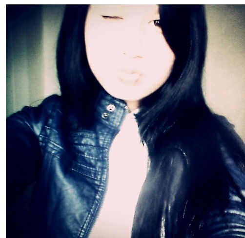 Бота Сергазиева