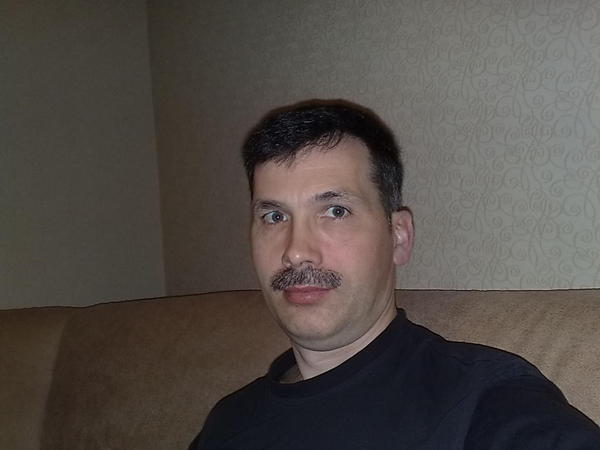 Александр Зыков